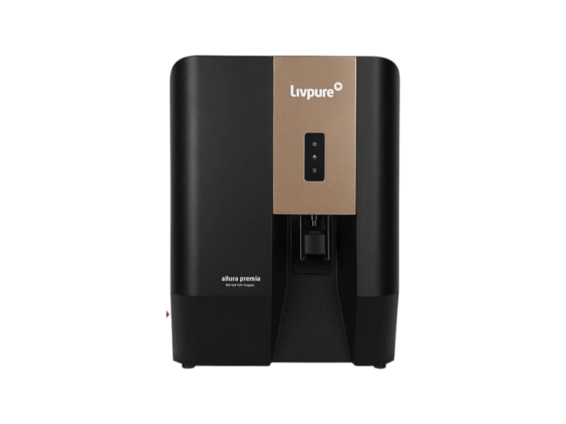 Livpure Allura Premia