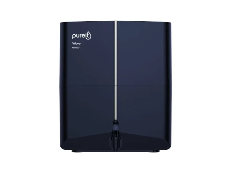 Pureit Wave RO+MF