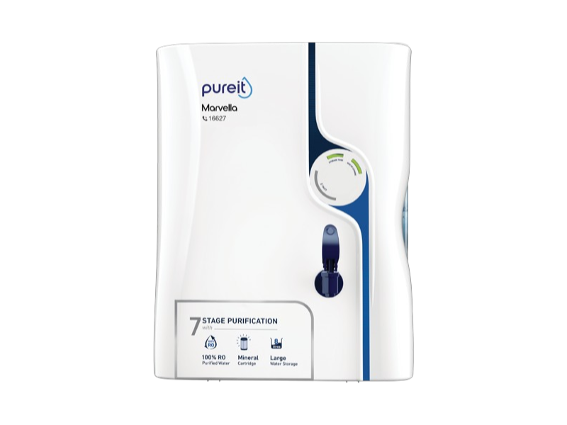 Pureit Marvella